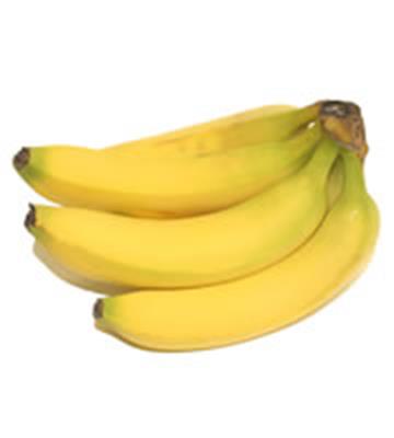 BANANA KG