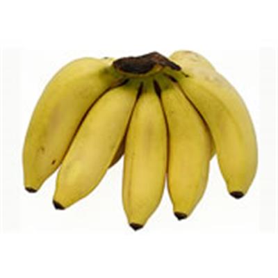 BANANA (COOKING) TAG 2 KG