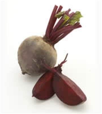 BEETROOT RED KG