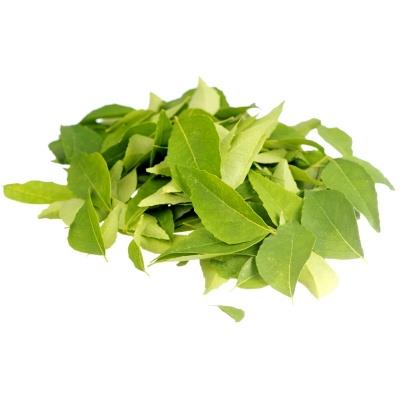 CURRY LEAVES 50GM BAG