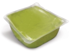 AVOCADO SPREAD 6KG BOX