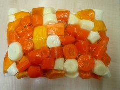 WINTER PREMIUM ROAST CUT VEGE 5KG BAG