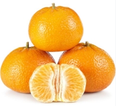 MANDARIN IMPORTED KG